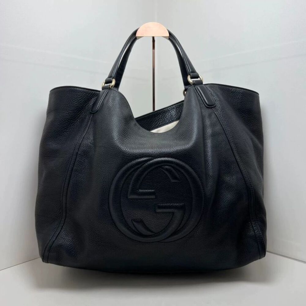 Gucci Women Pre-Loved Bag Very Good Condition